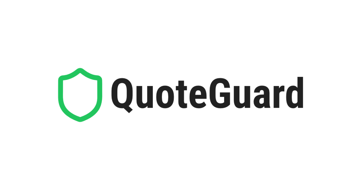 Quote Log Examples QuoteGuard | Trade Quote Checker for UK Homeowners